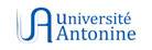 UA, Université Antonine au Liban